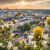 Be(e)loved Luxembourg Gratuit