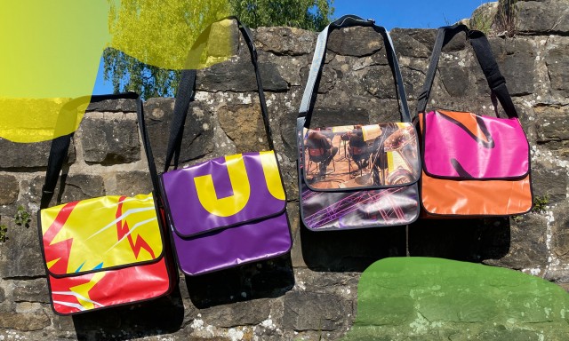 iambag-bandoulie-re-new-low-155