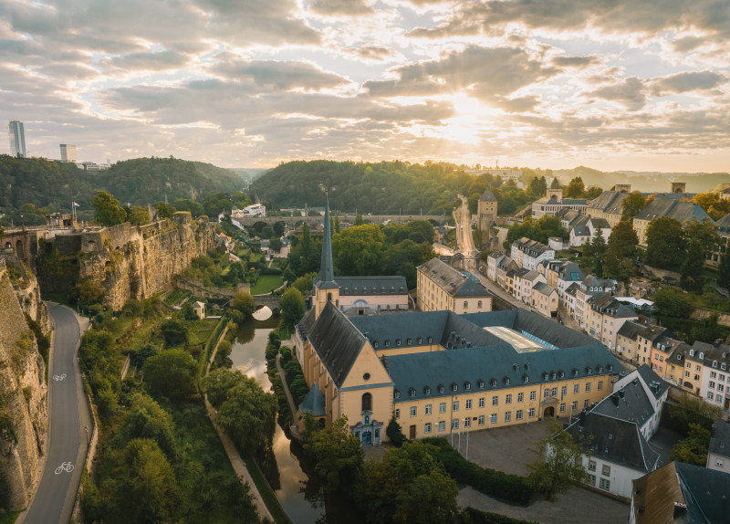 7c0b5302-8208-495d-b8dc-af8f1ad084a3-513 7c0b5302-8208-495d-b8dc-af8f1ad084a3-513