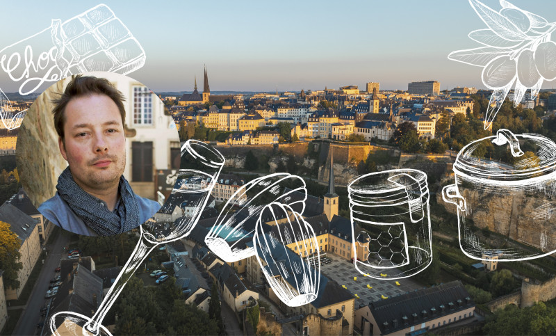 8326bf63-09bd-4d6b-aec2-26b9b13d3659-555 8326bf63-09bd-4d6b-aec2-26b9b13d3659-555