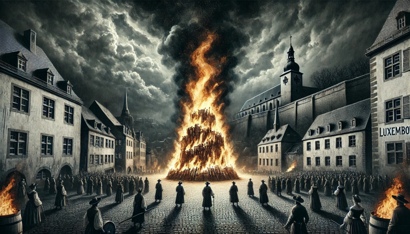 buergbrennen-471
