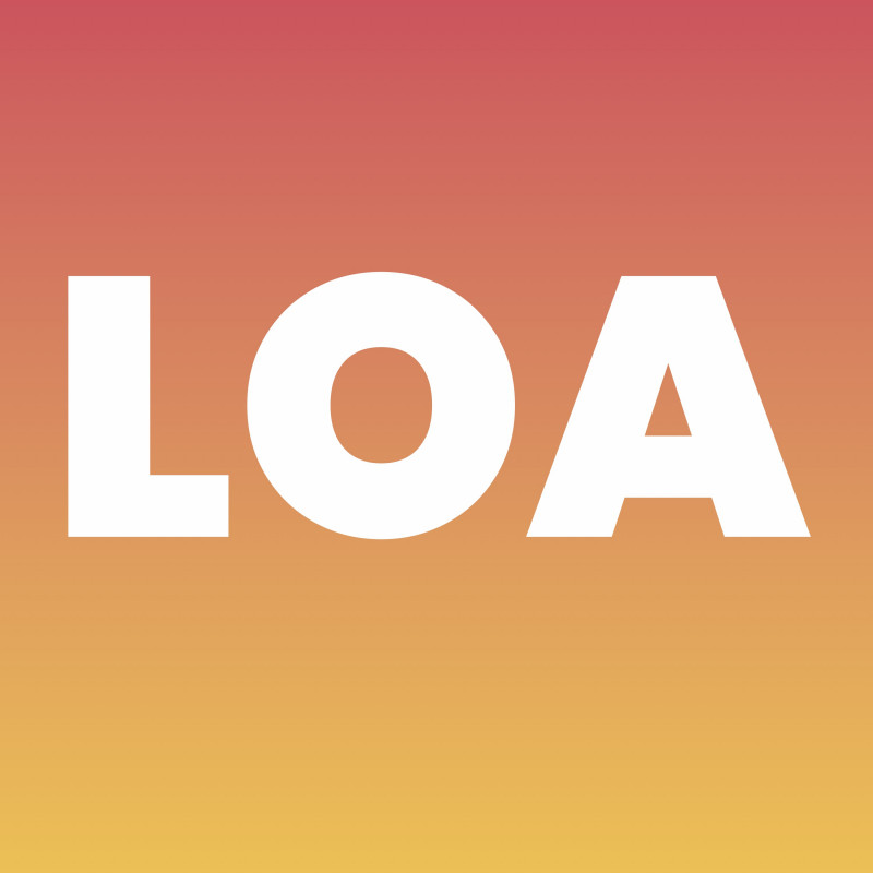 loa-logo-gradient-ai-441