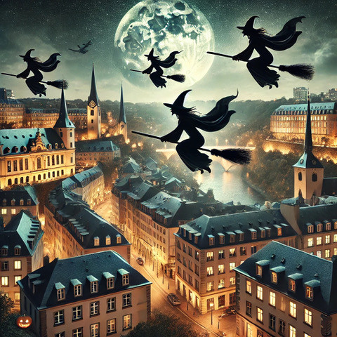 picture-dall-e-2024-09-27-08-45-54-a-halloween-themed-photo-of-luxembourg-city-at-night-with-witches-flying-on-broomsticks-over-an-iconic-city-view-the-scene-includes-famous-landmarks-456