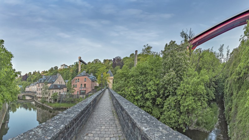 pont-beinchen-1-lcto-s-125